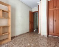 Reventa - Apartament / Duplex - Orihuela-Costa - Zona Centro