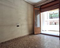 Reventa - Apartament / Duplex - Orihuela-Costa - Zona Centro