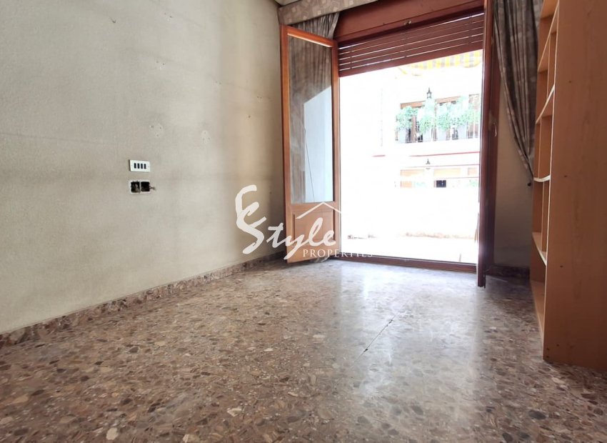 Reventa - Apartament / Duplex - Orihuela-Costa - Zona Centro