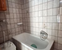 Reventa - Apartament / Duplex - Orihuela-Costa - Zona Centro