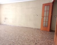 Reventa - Apartament / Duplex - Orihuela-Costa - Zona Centro
