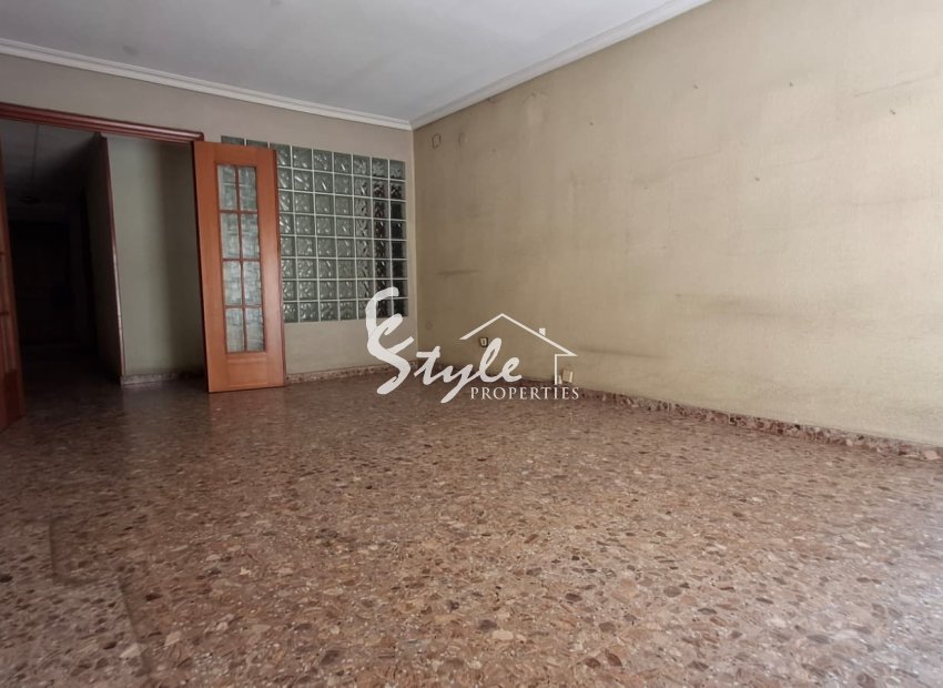 Reventa - Apartament / Duplex - Orihuela-Costa - Zona Centro