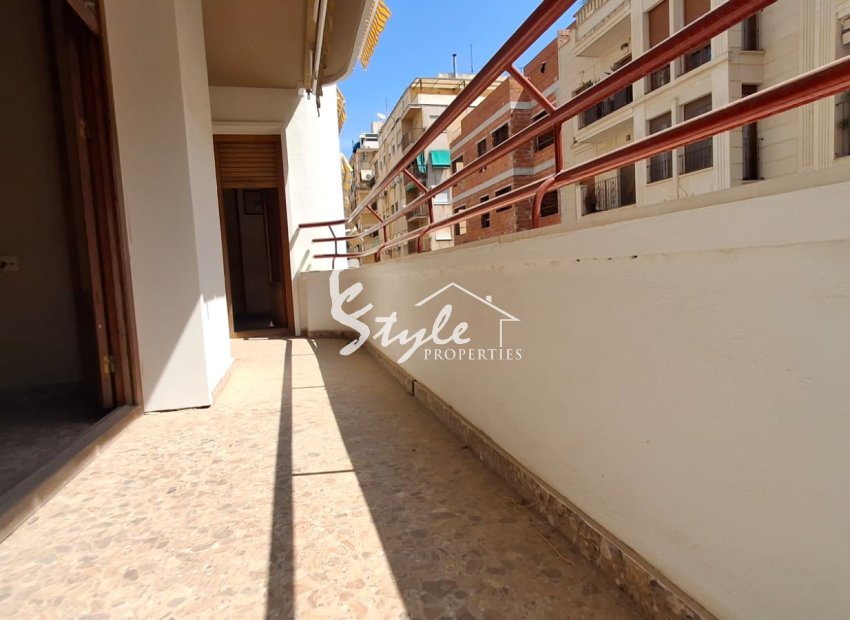 Reventa - Apartament / Duplex - Orihuela-Costa - Zona Centro