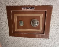 Reventa - Apartament / Duplex - Orihuela-Costa - Zona Centro