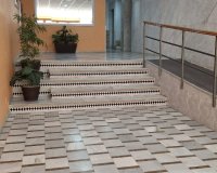 Reventa - Apartament / Duplex - Torrevieja - Playa Acequion