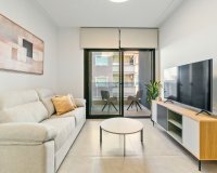 Reventa - Apartament / Duplex - Torrevieja - Playa de El Cura