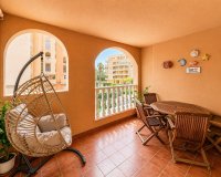 Reventa - Apartament / Duplex - Torrevieja - Playa de los locos