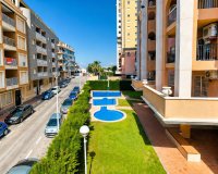 Reventa - Apartament / Duplex - Torrevieja - Playa de los locos