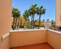 Reventa - Apartament / Duplex - Torrevieja - Playa de los locos