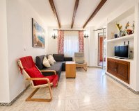 Reventa - Apartament / Duplex - Torrevieja - Playa de los locos