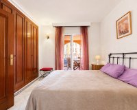 Reventa - Apartament / Duplex - Torrevieja - Playa de los locos