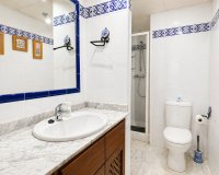 Reventa - Apartament / Duplex - Torrevieja - Playa de los locos