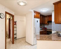 Reventa - Apartament / Duplex - Torrevieja - Playa de los locos