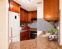 Reventa - Apartament / Duplex - Torrevieja - Playa de los locos