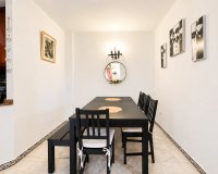 Reventa - Apartament / Duplex - Torrevieja - Playa de los locos