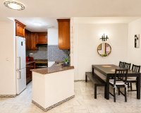 Reventa - Apartament / Duplex - Torrevieja - Playa de los locos