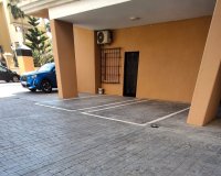 Reventa - Apartament / Duplex - Torrevieja - Playa de los locos