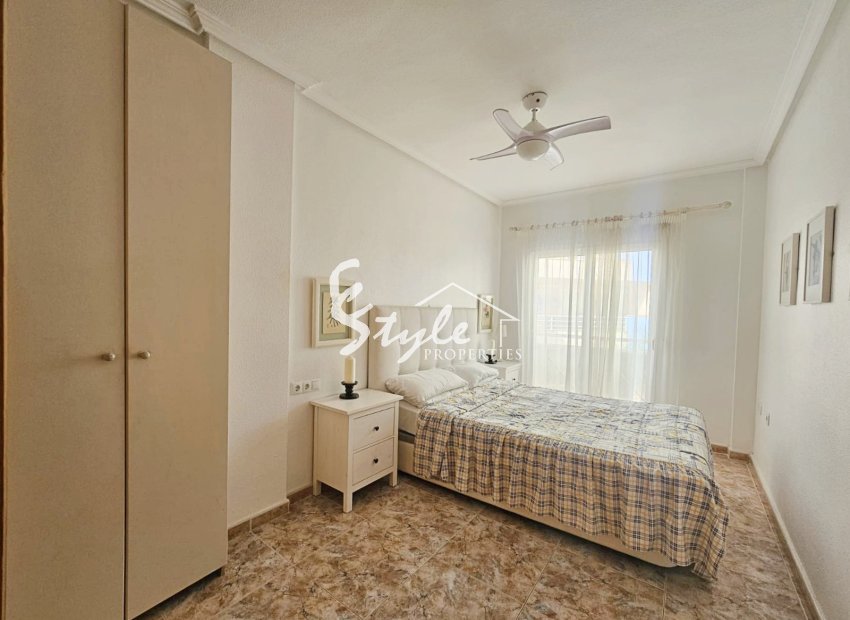 Reventa - Apartament / Duplex - Villamartín - Agua Marina