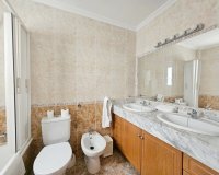 Reventa - Apartament / Duplex - Villamartín - Agua Marina
