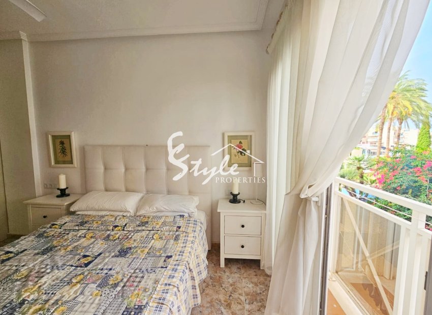 Reventa - Apartament / Duplex - Villamartín - Agua Marina