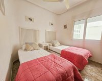 Reventa - Apartament / Duplex - Villamartín - Agua Marina