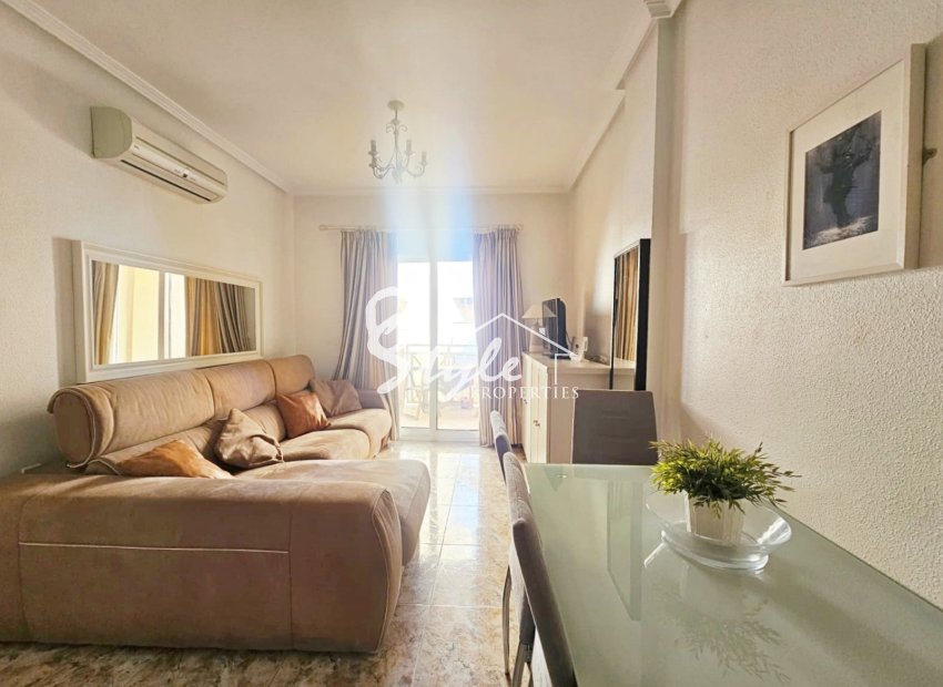 Reventa - Apartament / Duplex - Villamartín - Agua Marina