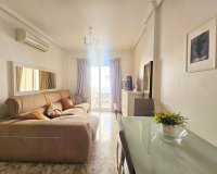 Reventa - Apartament / Duplex - Villamartín - Agua Marina
