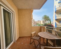 Reventa - Apartament / Duplex - Villamartín - Agua Marina