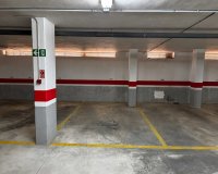 Reventa - Apartament / Duplex - Villamartín - Agua Marina