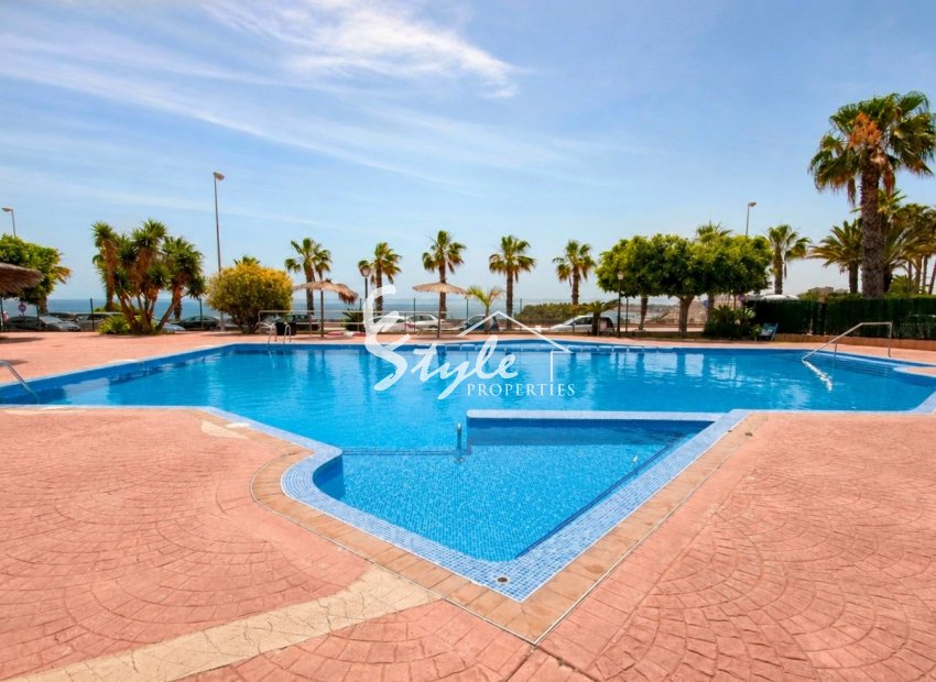 Reventa - Apartament / Duplex - Villamartín - Agua Marina