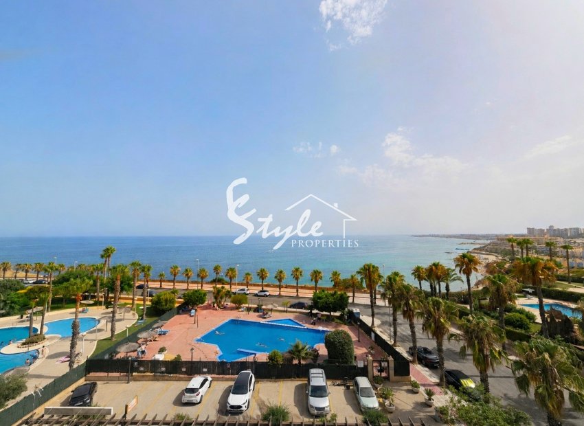 Reventa - Apartament / Duplex - Villamartín - Agua Marina