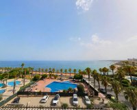 Reventa - Apartament / Duplex - Villamartín - Agua Marina