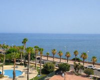 Reventa - Apartament / Duplex - Villamartín - Agua Marina