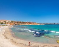 Reventa - Apartament / Duplex - Villamartín - Agua Marina