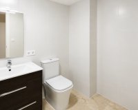 Reventa - Apartament / Duplex - Villamartín - Campoamor