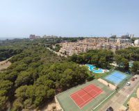 Reventa - Apartament / Duplex - Villamartín - Campoamor