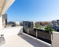 Reventa - Apartament / Duplex - Villamartín - Playa Flamenca