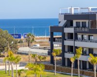 Reventa - Apartament / Duplex - Villamartín - Playa Flamenca