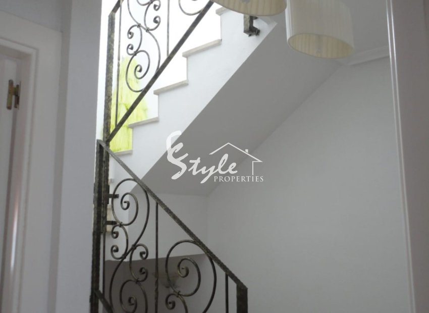 Reventa - Apartament / Duplex - Villamartín - Villamartin