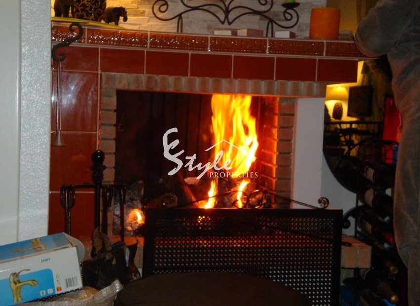 Reventa - Apartament / Duplex - Villamartín - Villamartin