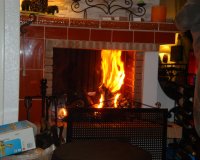 Reventa - Apartament / Duplex - Villamartín - Villamartin