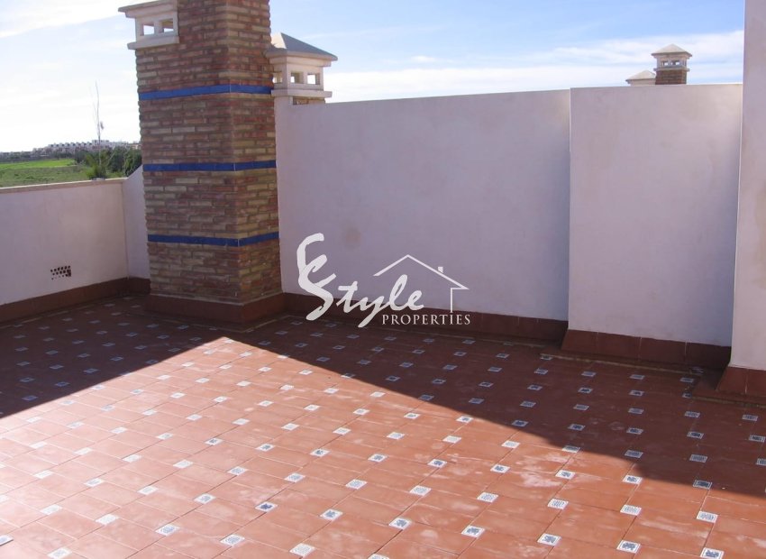 Reventa - Apartament / Duplex - Villamartín - Villamartin
