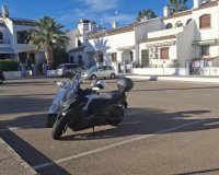 Reventa - Apartament / Duplex - Villamartín - Villamartin
