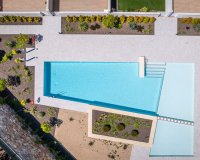 Reventa - Apartamento - Algorfa - La Finca Golf Resort
