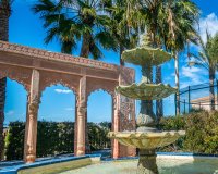 Reventa - Apartamento - Algorfa - La Finca Golf Resort