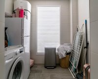 Reventa - Apartamento - Algorfa - La Finca Golf Resort