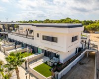 Reventa - Apartamento - Algorfa - Lo Crispin