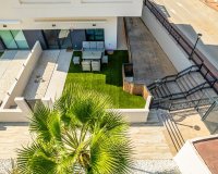 Reventa - Apartamento - Algorfa - Lo Crispin