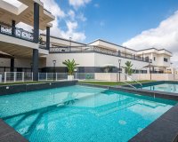 Reventa - Apartamento - Algorfa - Lo Crispin