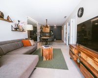 Reventa - Apartamento - Algorfa - Lo Crispin